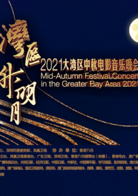 国产精品18久久久久久久久久