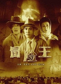 日韩一级欧美一级