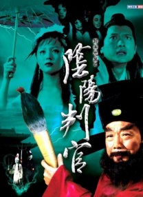 91精品国产综合久久久久久久久久