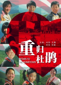 国产精品伦理久久久久久