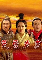 尤物视屏