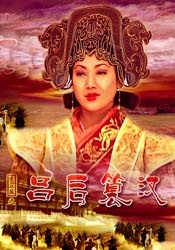 精彩的医院体验