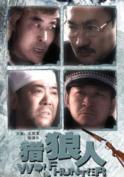 国模吧国模吧一二区