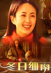 日韩亚洲欧美一区