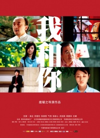久草热线