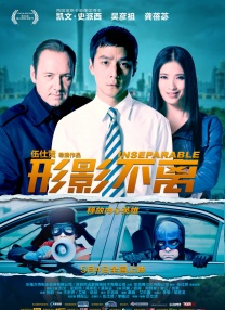 在线观看福利网站