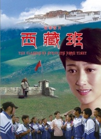 免费高清a毛片