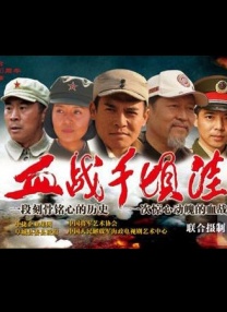 红绿灯寸止脚控精vk
