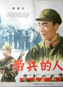 久久久一区二区三区不卡