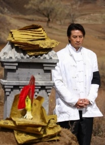 2019狠狠干