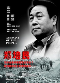 亚洲fuli在线观看