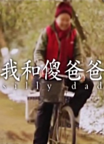 欧美一卡2卡3卡四卡海外精品