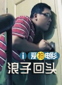 91精品免费久久久久久久久