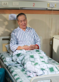 久久综合久久久