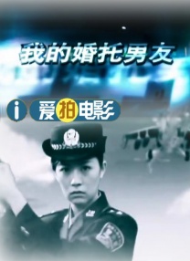 久久精品国产欧美日韩99热
