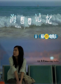 久久精品www