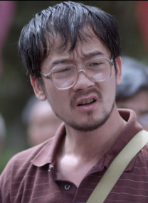 bd电影完整版免费观看