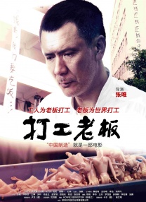 星空天美mv高清免费播放