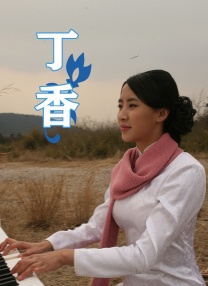 农村厕所偷拍