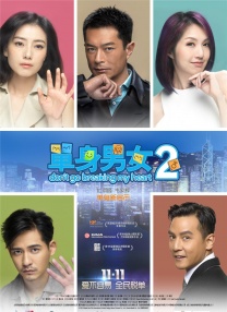 欧美在线视频导航