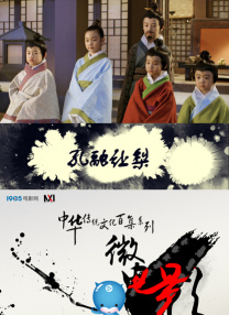 叼嘿免费