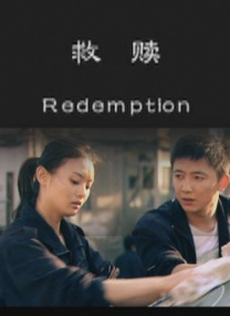 亚洲成人中文