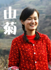 刘海瑞小说