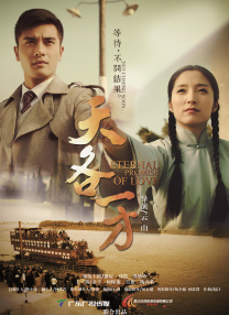 日韩福利小视频