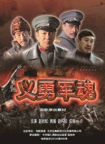 久久久久97国产精