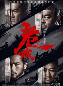 这里还有空房间吗