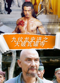 国内精品免费**视频