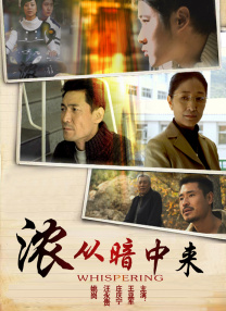 韩国三小时激情bd合集
