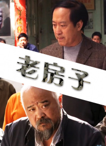 亚洲网站在线免费观看