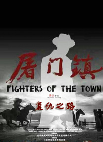 一个人看的网址