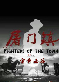 久久久久网站