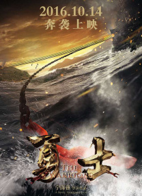 深夜免费视频