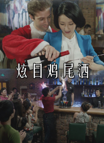 玄彬和我的真实故事