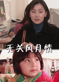 后宫古代一男n女黄暴文