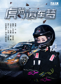 91精品国产免费久久久久久青草