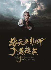 亚洲精品视频久久