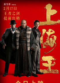 9月份报名的考试有哪些