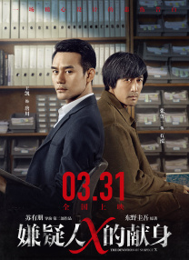 av影院资源