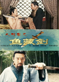 亚洲五月网