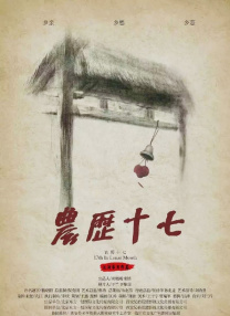 岛国av资源网