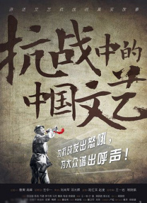 亚洲精品色图