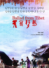 久久福利国产