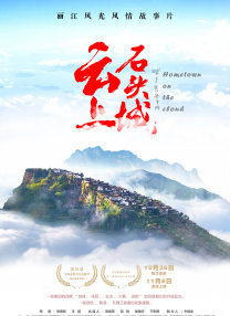 毛片库