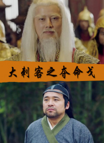 久草精品视频在线播放
