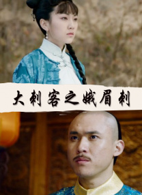 粉丝发来的邀请函