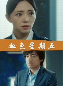 www.xvideos.com日本